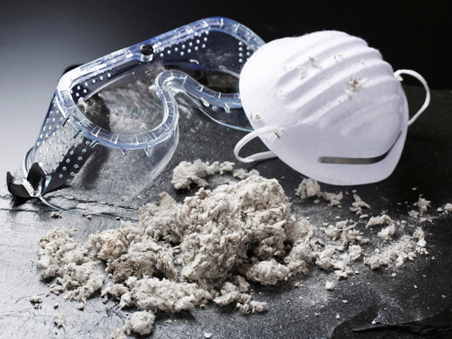 足場工事　内装解体工事　建屋解体工事　外構工事